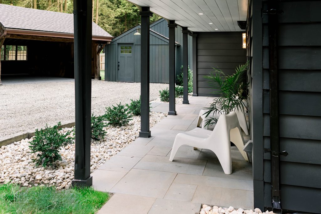 Antique home in Weston CT with sandy beach in Stonybrook Has zip line and tennis courts. Mary Palmieri Gai BHHS NE